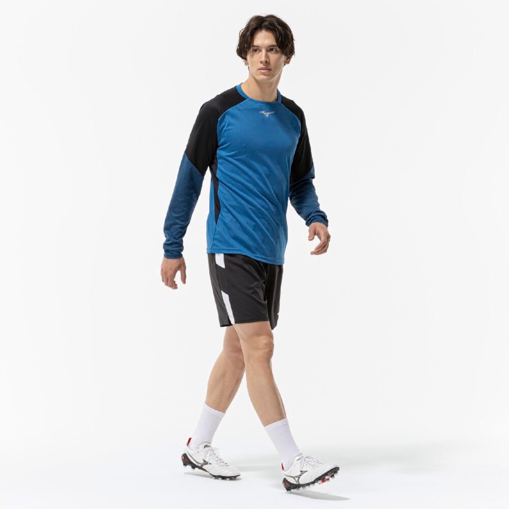 ミズノ（MIZUNO）（メンズ、レディース）サッカーウェア PRO