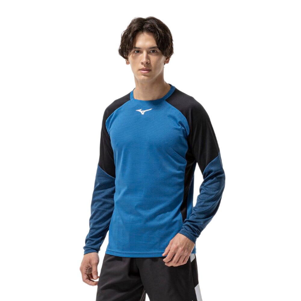 ミズノ（MIZUNO）（メンズ、レディース）サッカーウェア PRO