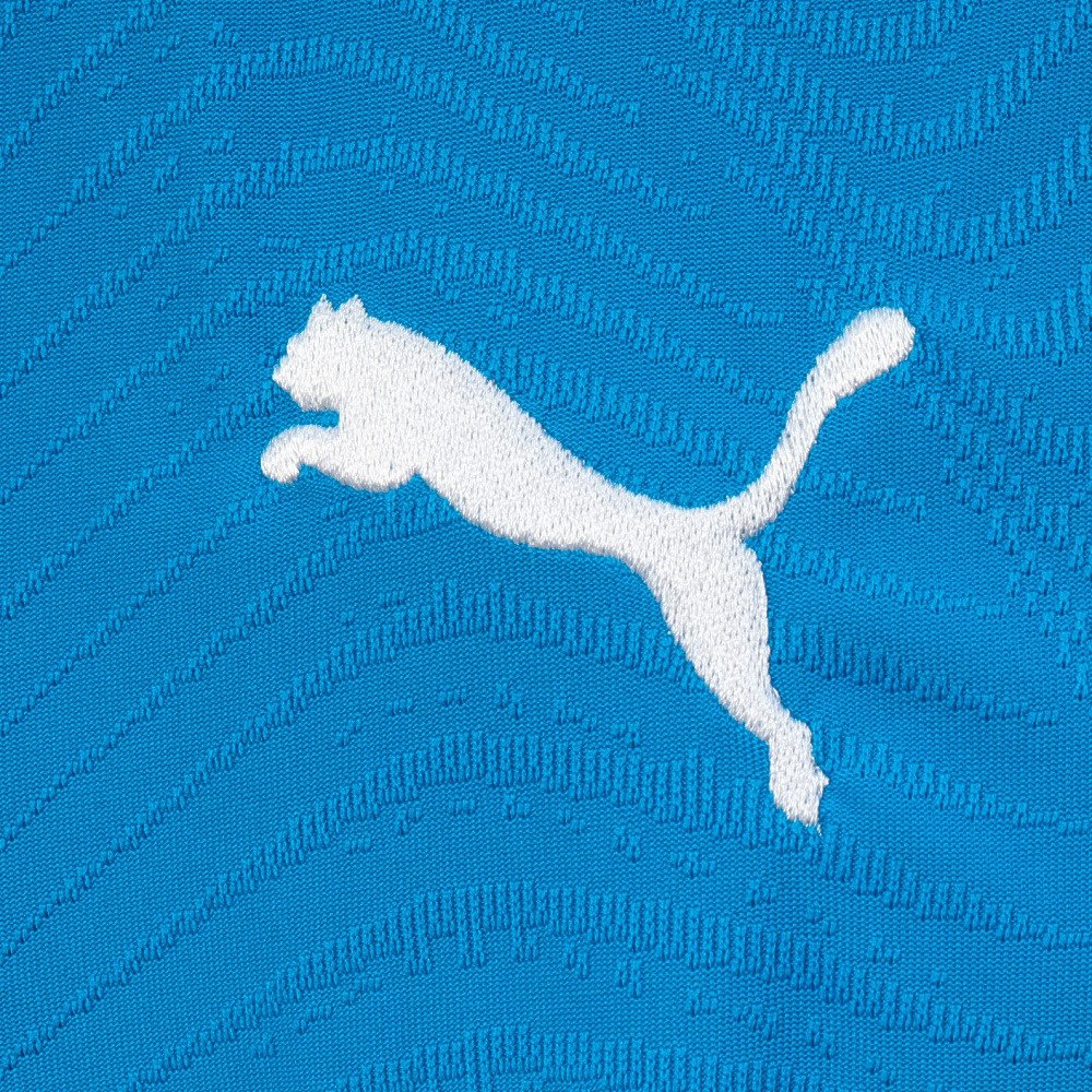 プーマ（PUMA）（メンズ）サッカーウェア INDIVIFINALPROLS 長袖シャツ