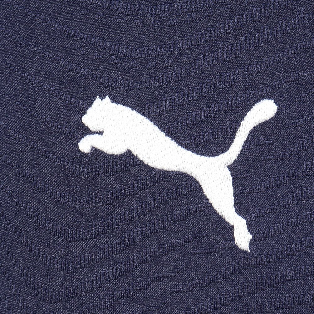プーマ（PUMA）（メンズ）サッカーウェア INDIVIFINALPROLS 長袖シャツ
