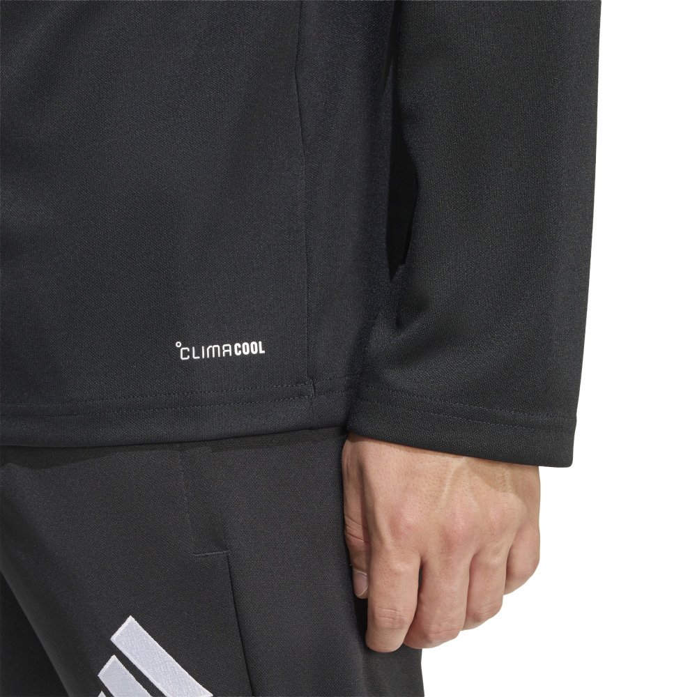 アディダス（adidas）（メンズ）サッカーウェア エントラーダ 26