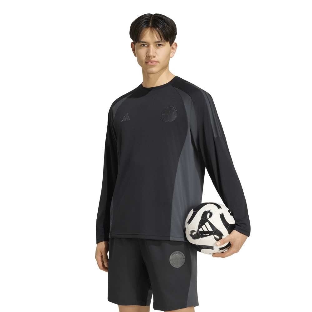 アディダス（adidas）（メンズ、レディース）サッカーウェア