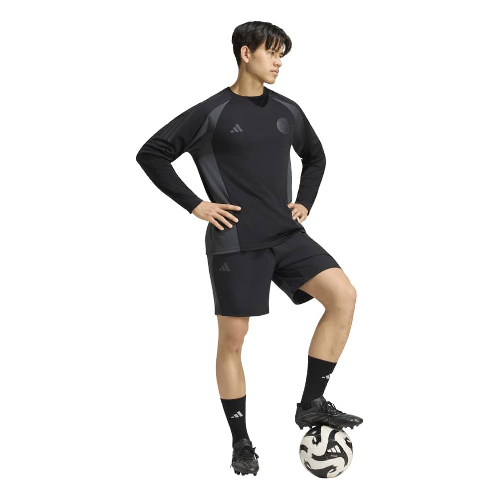 アディダス（adidas）（メンズ、レディース）サッカーウェア