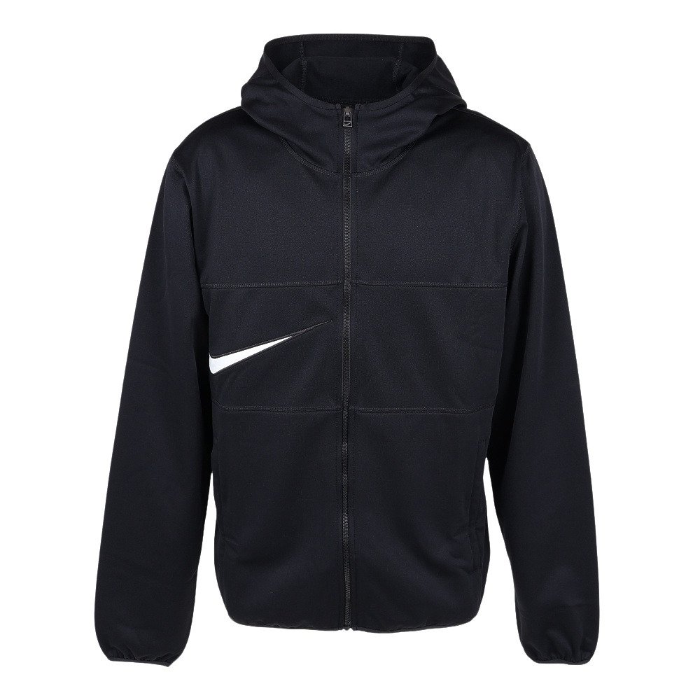 ナイキ（NIKE）（メンズ）サッカーウェア TF PRMR i96 フルジップ