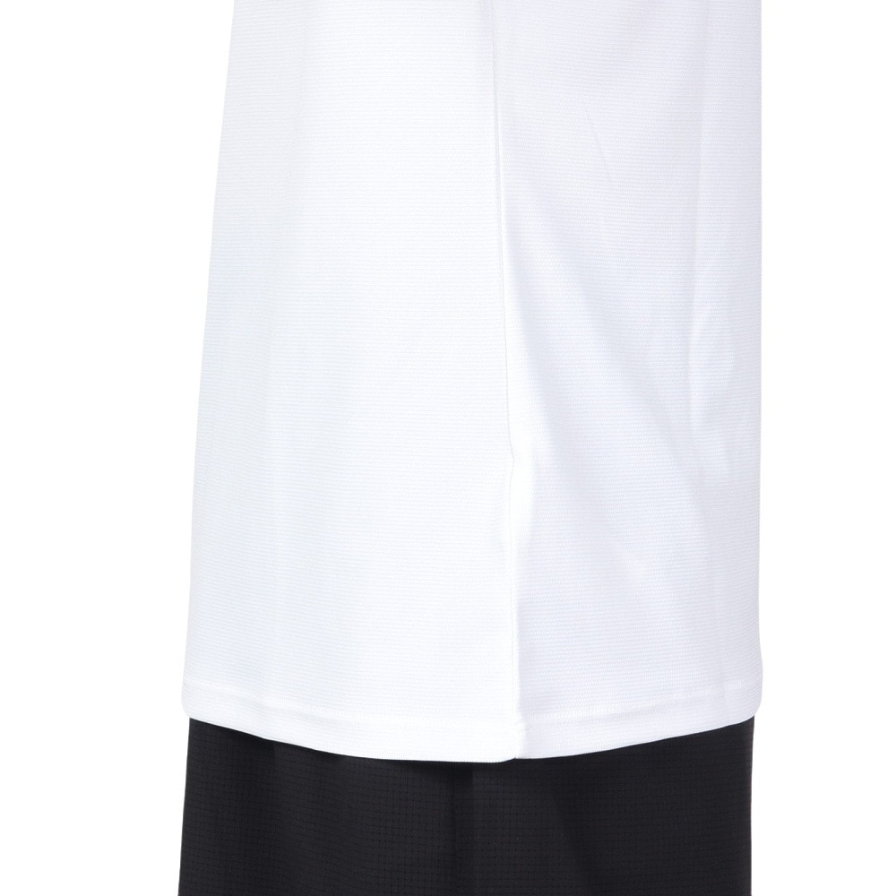 プーマ（PUMA）（メンズ）インナーシャツ タンクトップ 65527702 サッカー スポーツ ウェア メンズ ノースリーブ タンクトップ シャツ 速乾