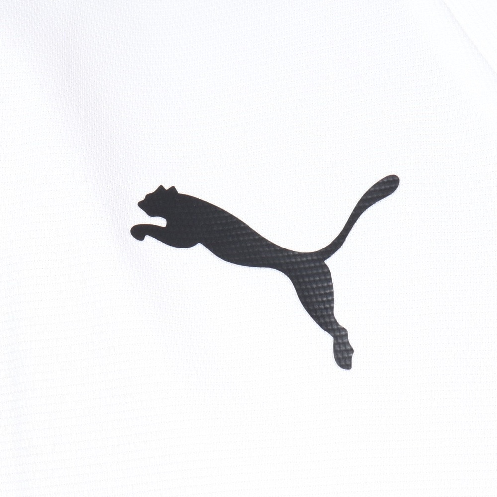 プーマ（PUMA）（メンズ）インナーシャツ タンクトップ 65527702 サッカー スポーツ ウェア メンズ ノースリーブ タンクトップ シャツ 速乾