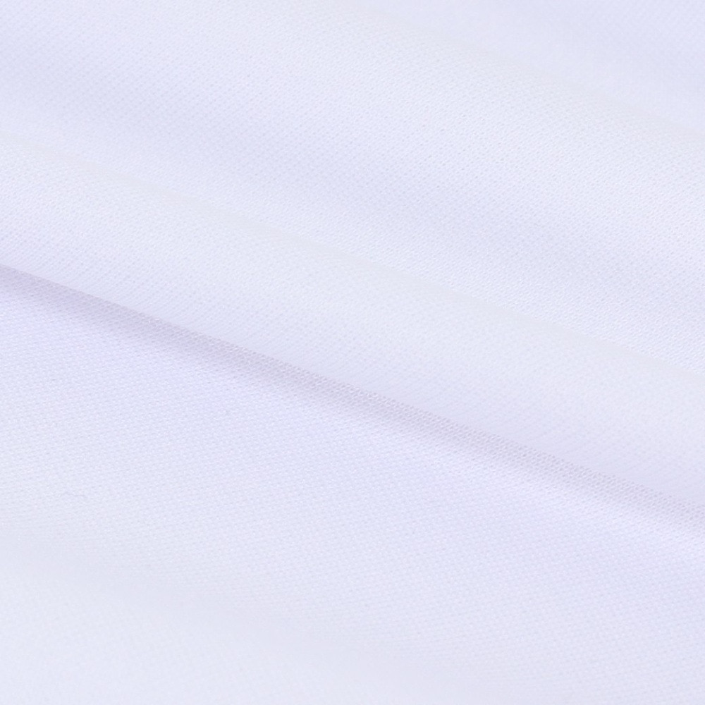 デュアリグ（DUARIG）（メンズ）サッカーウェア ドライプラス 瞬速乾15 スポーツインナー 5S0022-SCWR-741ES WHT