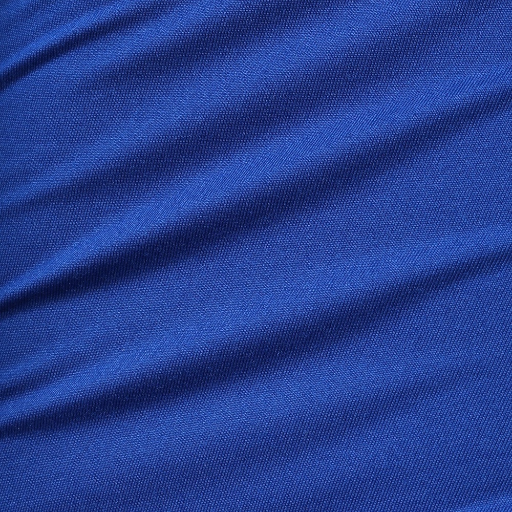 ミズノ（MIZUNO）（メンズ、レディース）サッカーウェア 裏起毛インナーシャツ P2MAA55025
