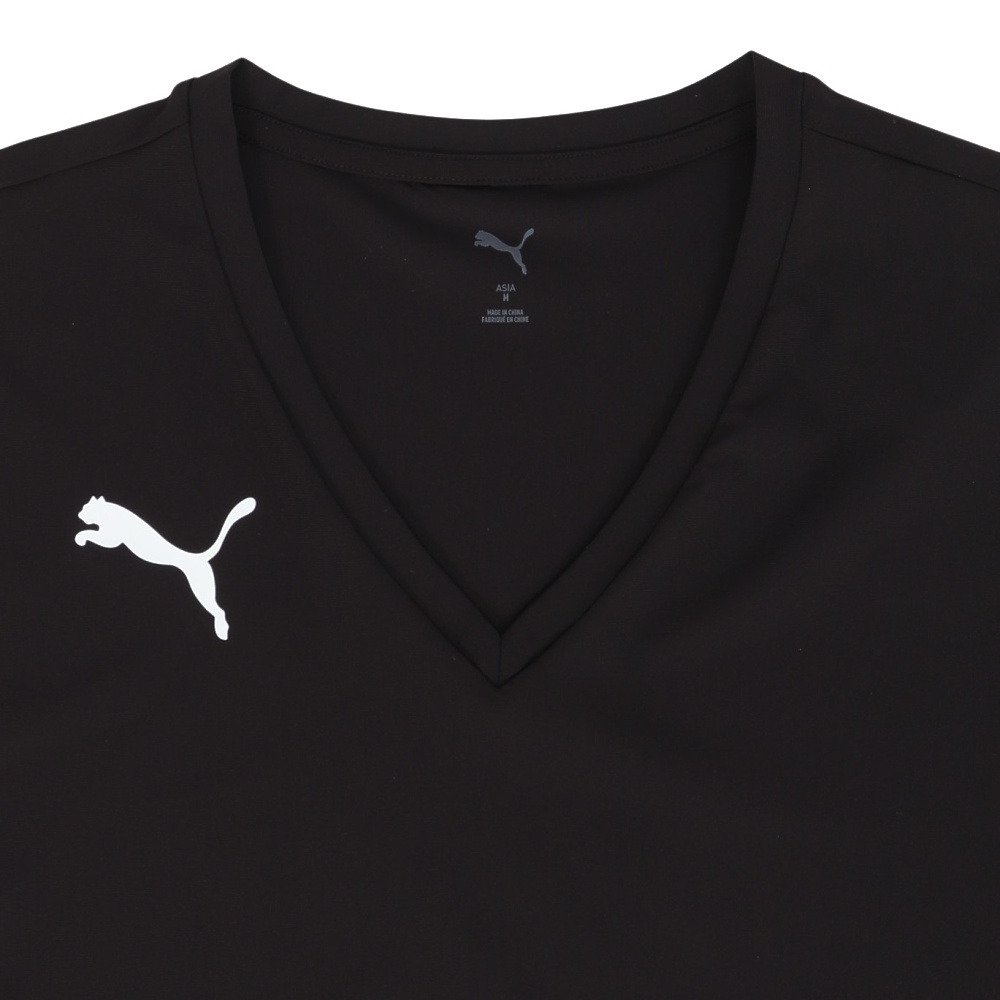 プーマ（PUMA）（メンズ）サッカーウェア チームリーガ クール