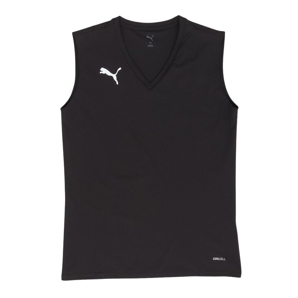 プーマ（PUMA）（メンズ）サッカーウェア チームリーガ クール