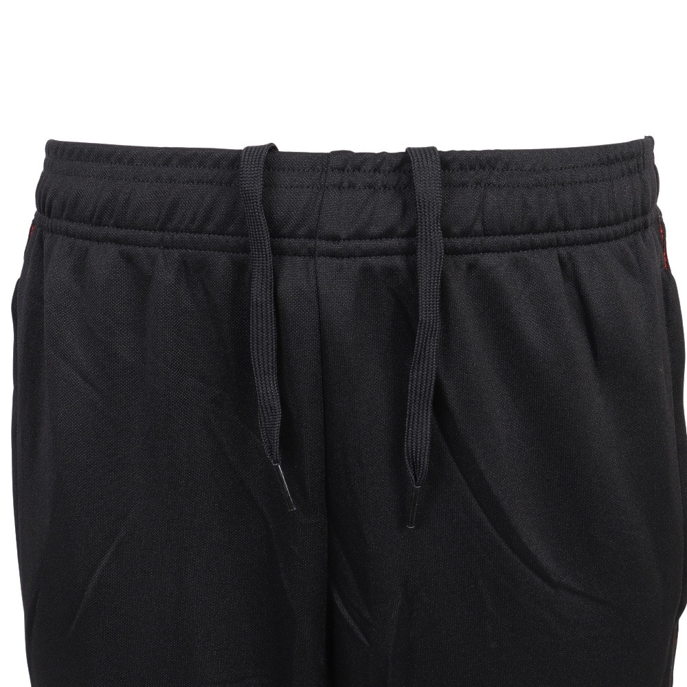 アディダス（adidas）（メンズ）サッカーウェア ジャージ パンツ トレーニングウェア ティロ トラックパンツ 22992-HB4107 ロングパンツ フットサル