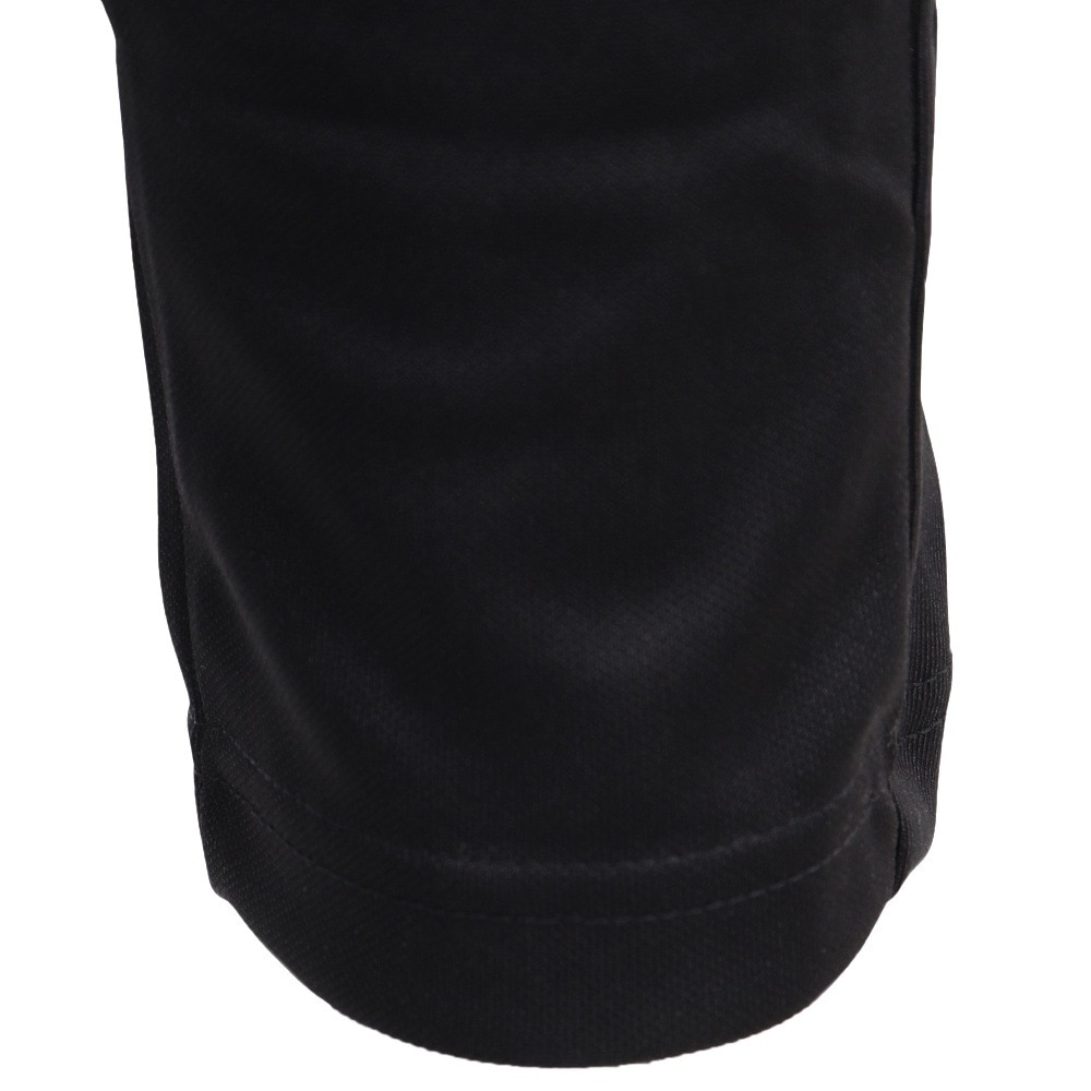 アディダス（adidas）（メンズ）サッカーウェア ジャージ パンツ トレーニングウェア ティロ トラックパンツ 22992-HB4107 ロングパンツ フットサル