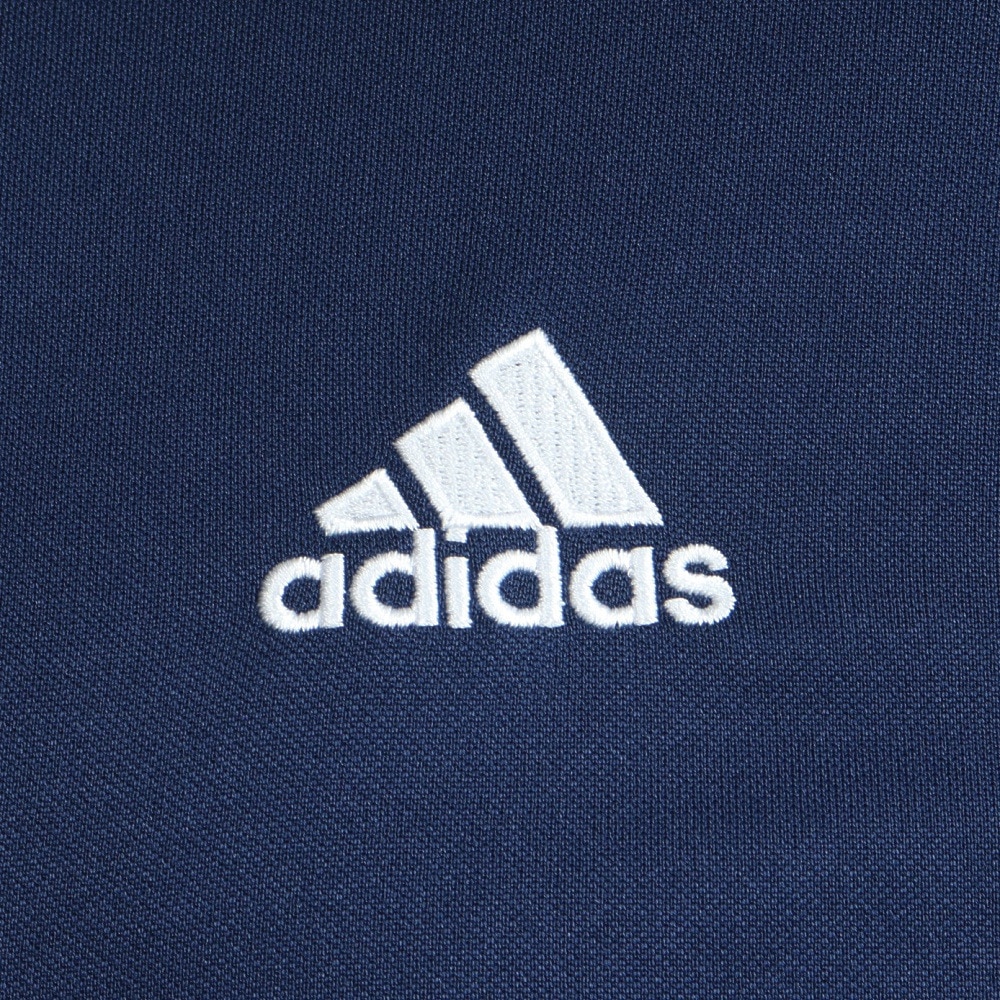 アディダス（adidas）（メンズ）ジャージ 上着 トレーニングウェア メンズ ジャージ トラックジャケット CONDIVO22 IS498-HA6249 