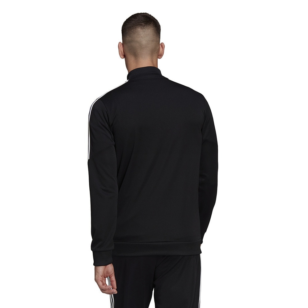 アディダス（adidas） ジャージ 上着 トレーニングウェア メンズ ジャージ CONDIVO22 トラックジャケット IS498-HA6252 