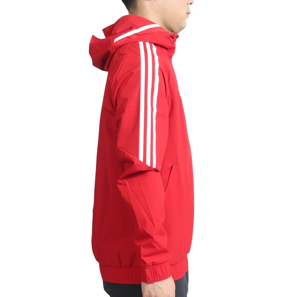 Adidas dh4570 on sale