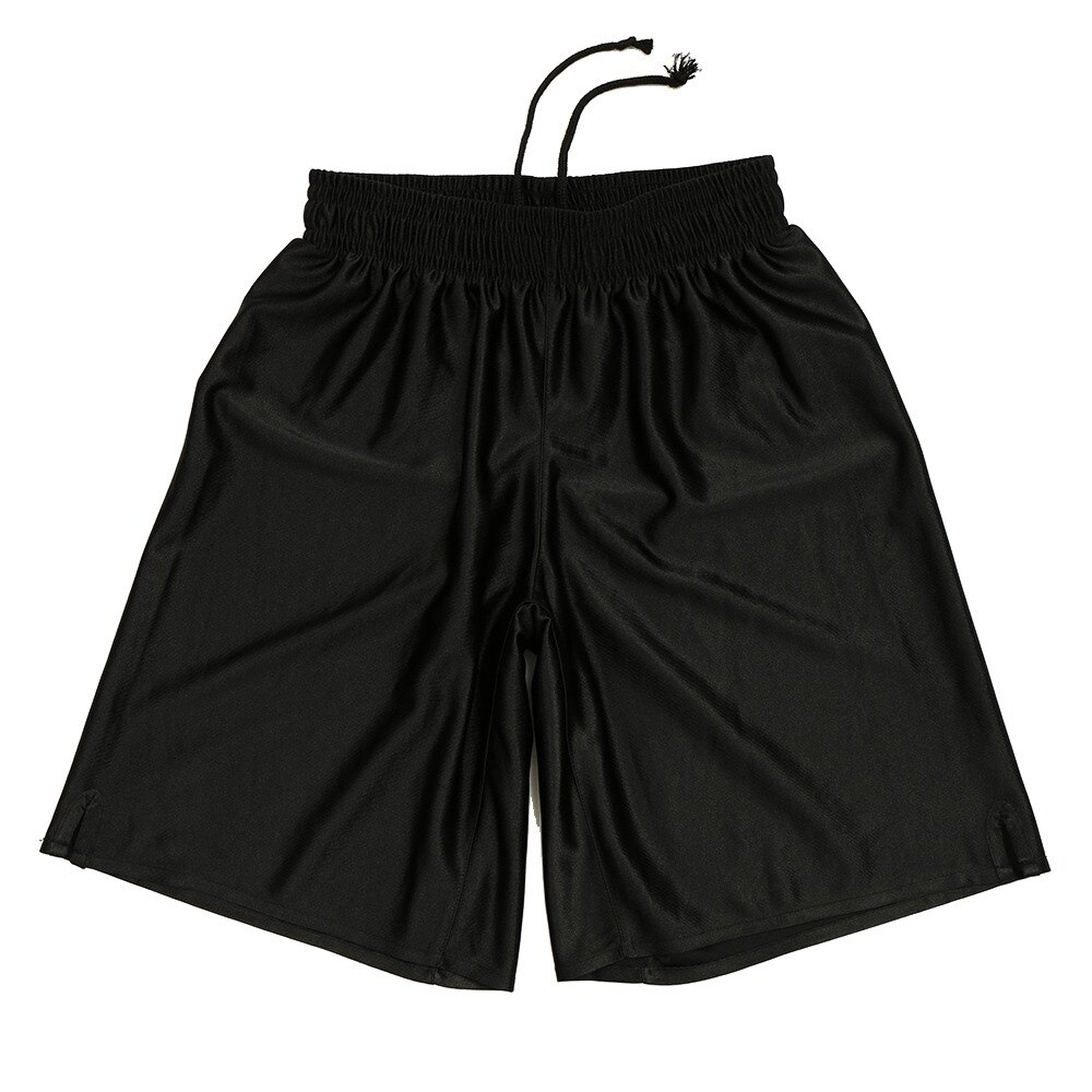  ショートパンツ 741D6CD2894 BLK