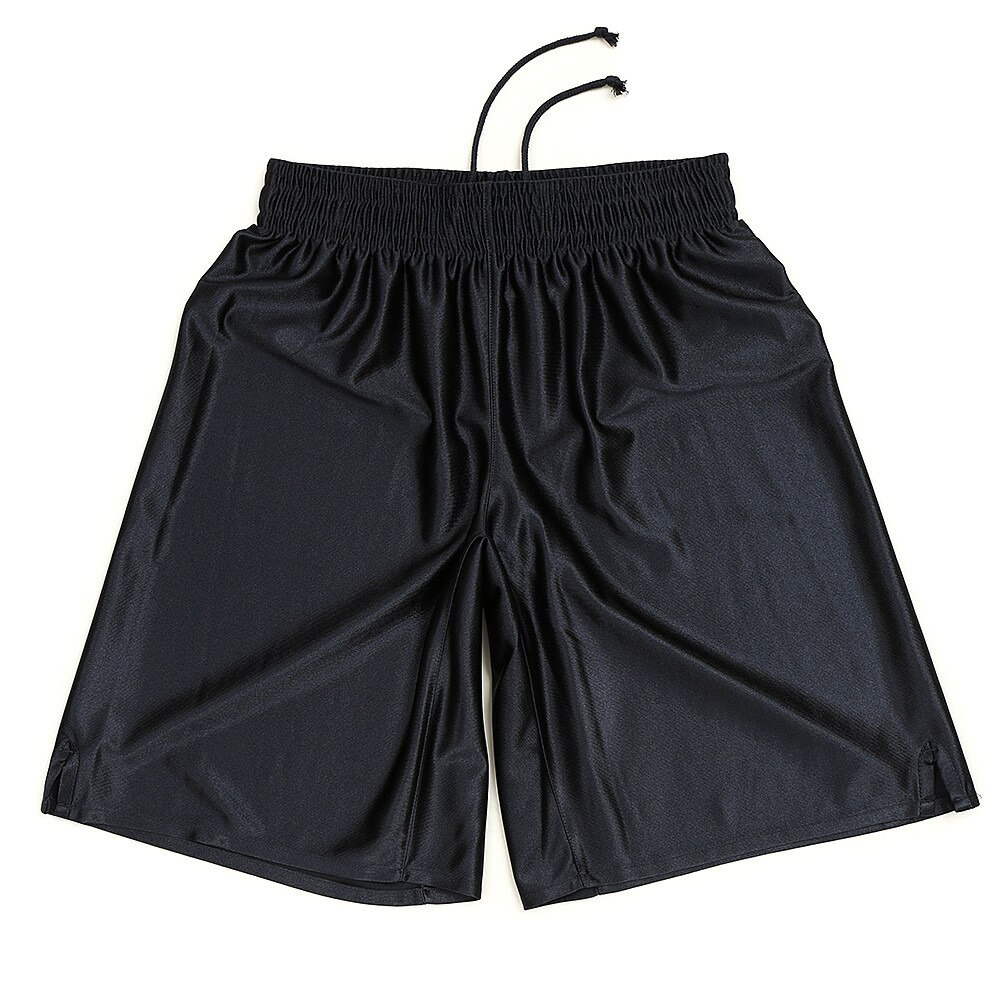  ショートパンツ 741D6CD2894 NVY