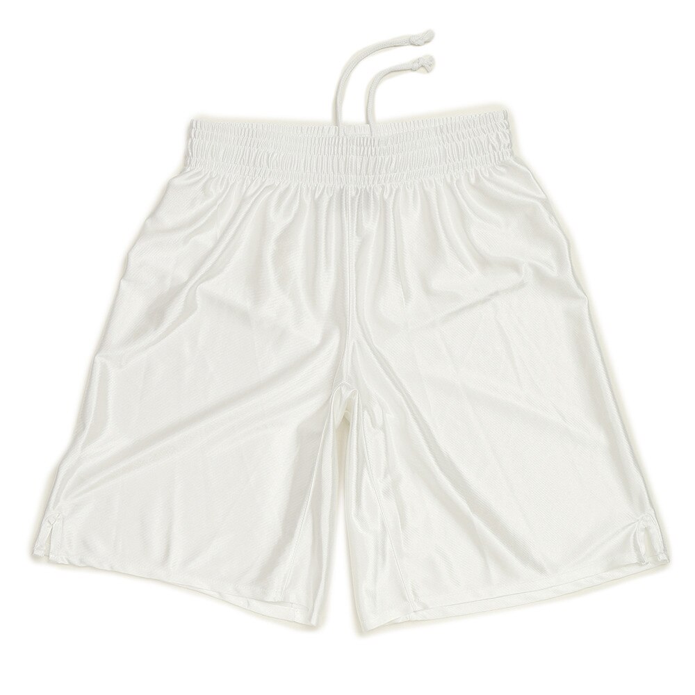  ショートパンツ 741D6CD2894 WHT
