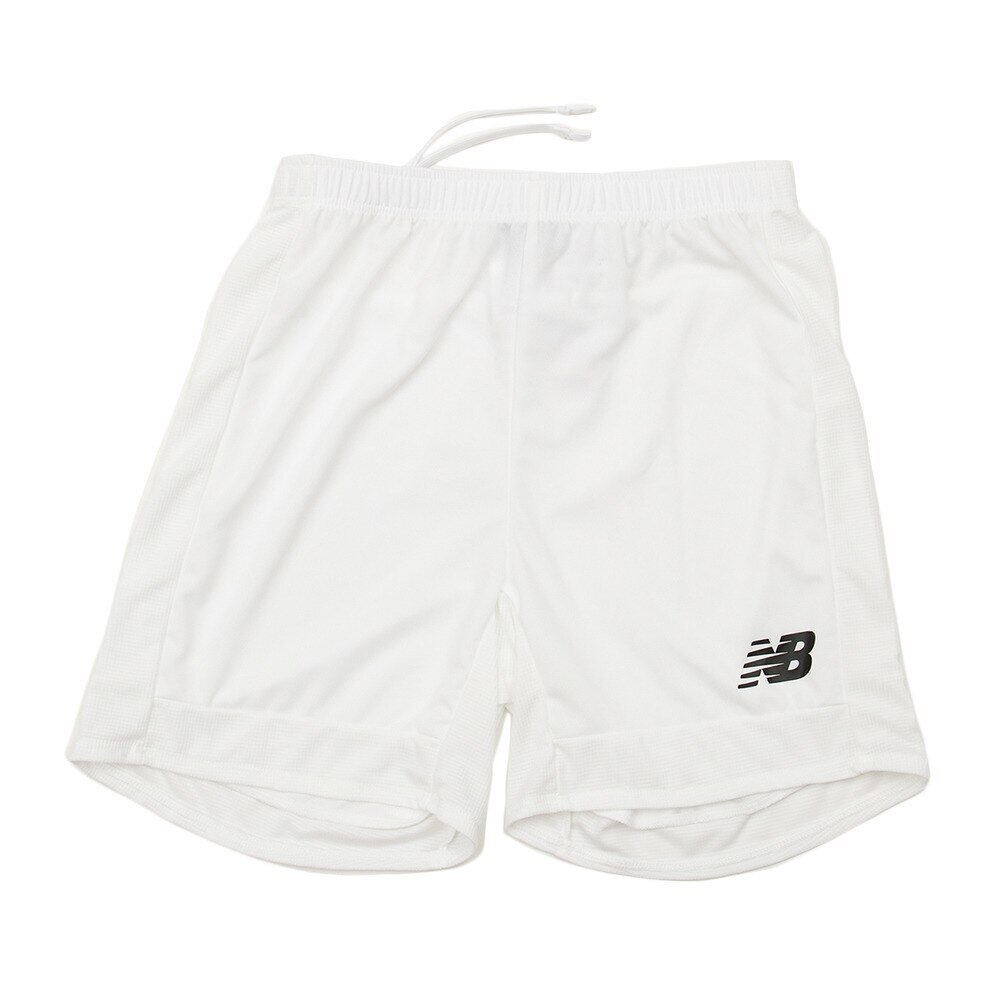  【多少の傷汚れありの為大奉仕】プラクティス メッシュパンツ JMPF7322WT オンライン価格★★★