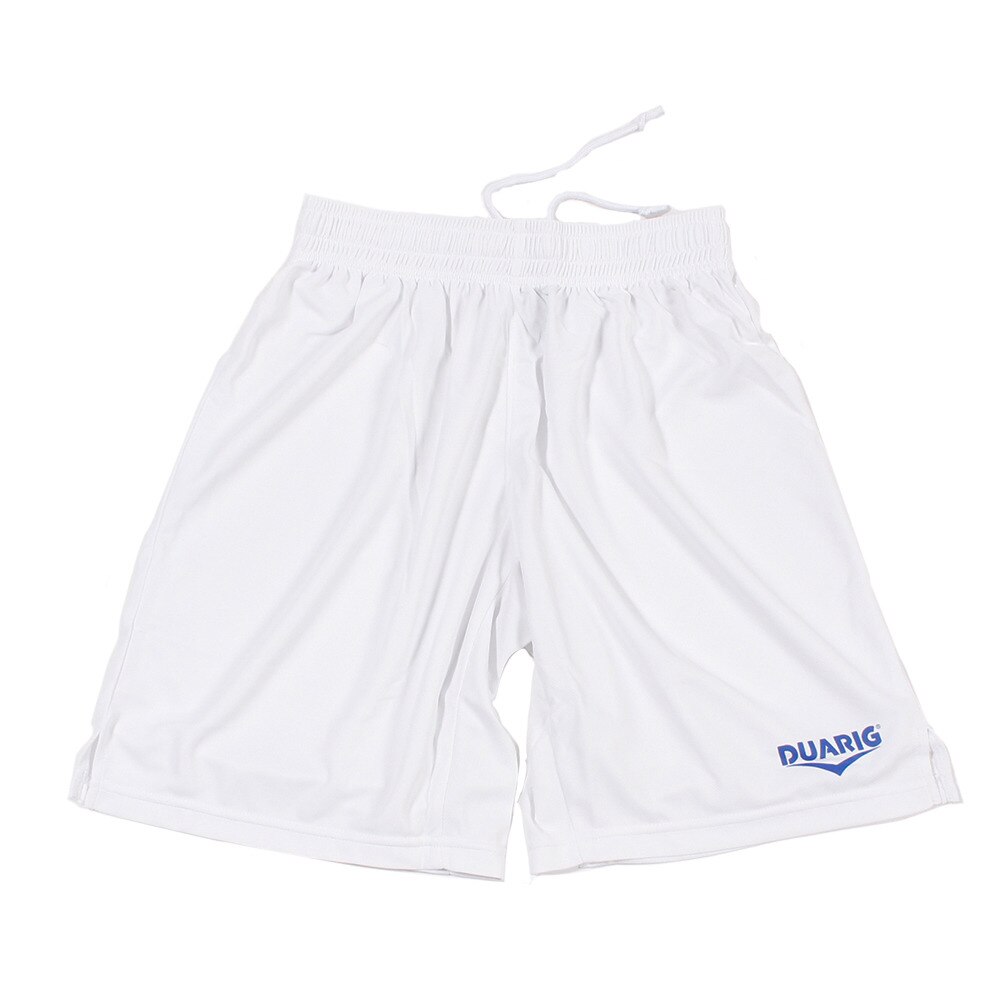  プラクティスパンツ 741D6KS2970WHT