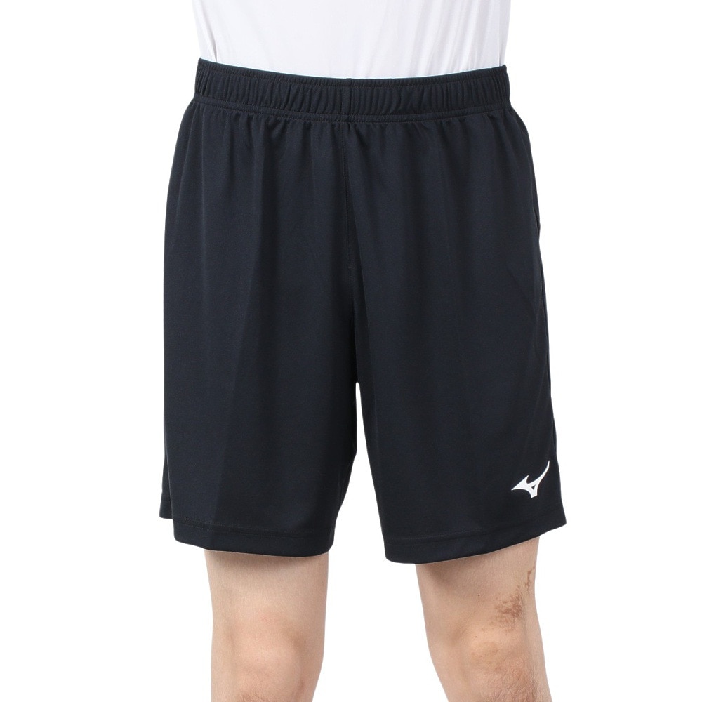 ミズノ（MIZUNO）（メンズ）サッカー ウェア メンズ プラクティスパンツ P2MB8W0109 速乾