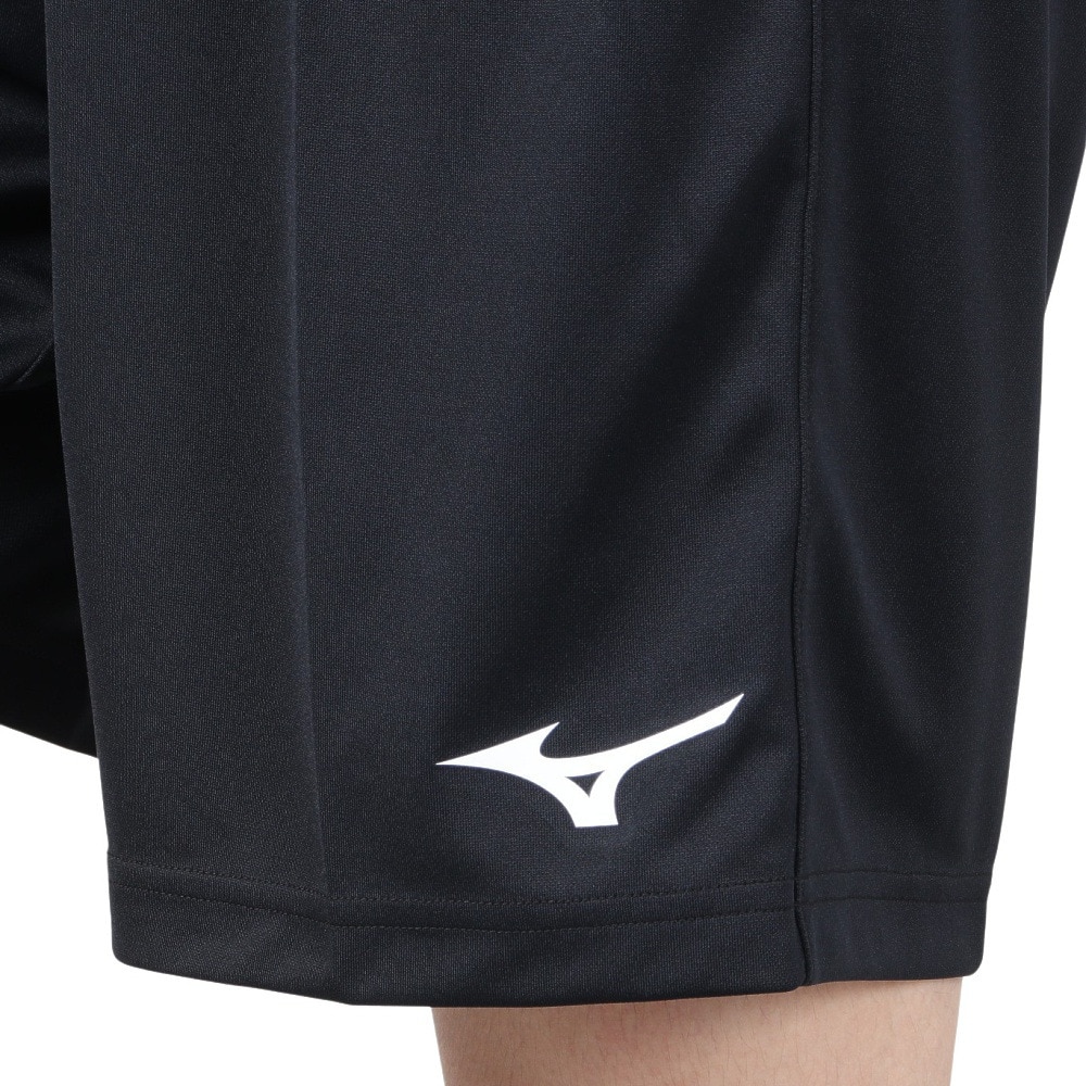 ミズノ（MIZUNO）（メンズ）サッカー ウェア メンズ プラクティスパンツ P2MB8W0109 速乾