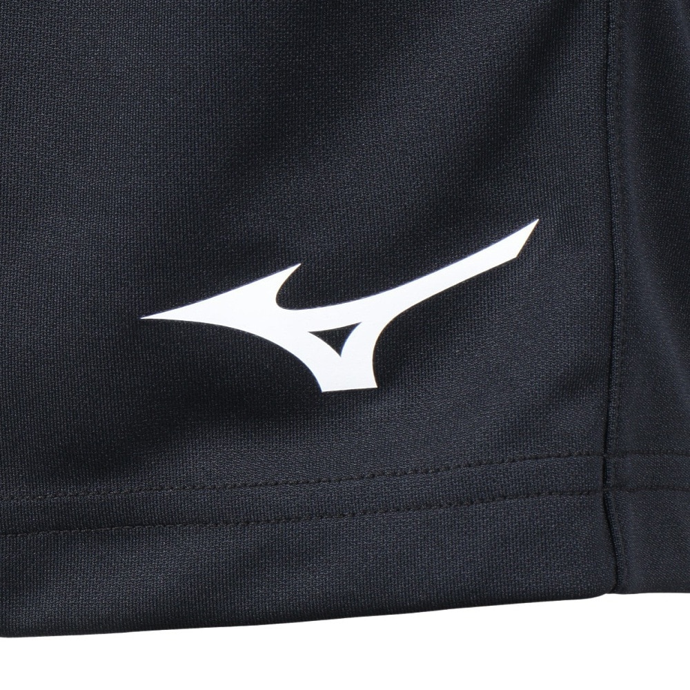 ミズノ（MIZUNO）（メンズ）サッカー ウェア メンズ プラクティスパンツ P2MB8W0109 速乾