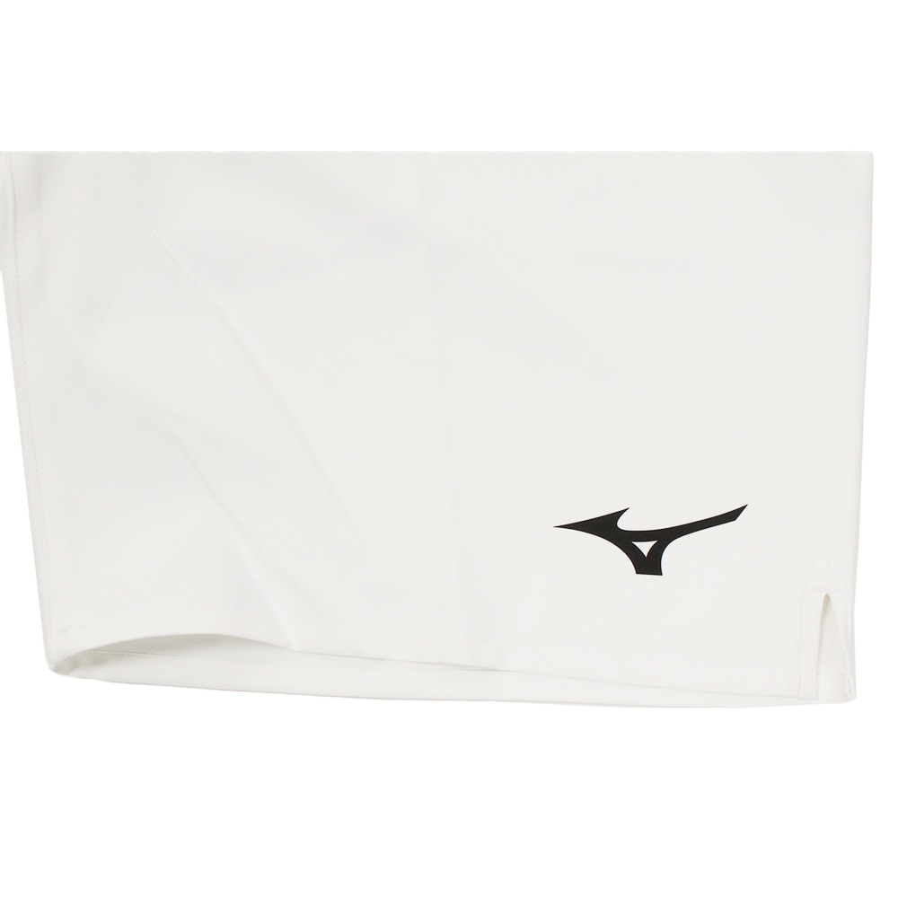 ミズノ（MIZUNO）（メンズ）サッカー ウェア メンズ TM ゲームパンツ P2MB802001