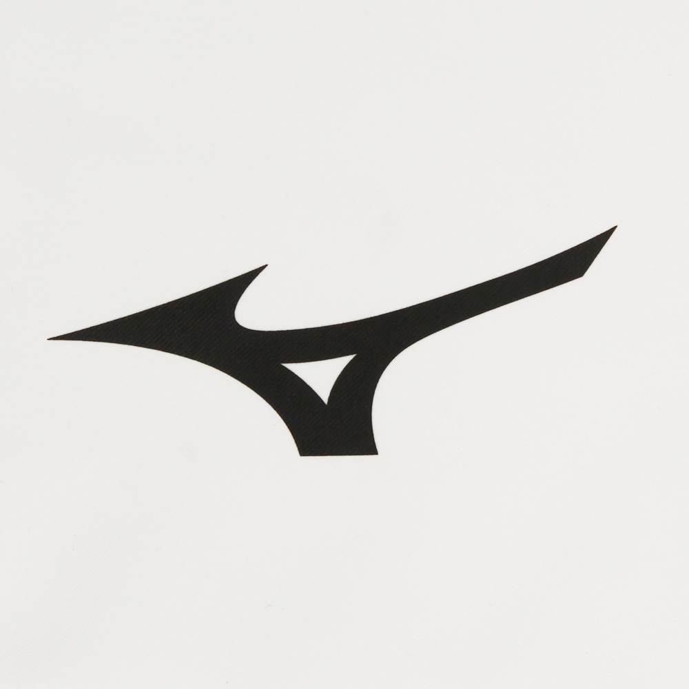 ミズノ（MIZUNO）（メンズ）サッカー ウェア メンズ TM ゲームパンツ P2MB802001