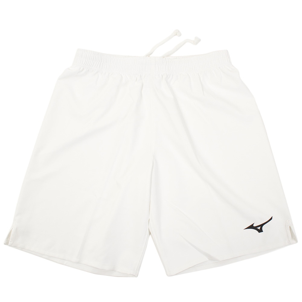 ミズノ（MIZUNO）（メンズ）サッカー ウェア メンズ TM ゲームパンツ P2MB802001