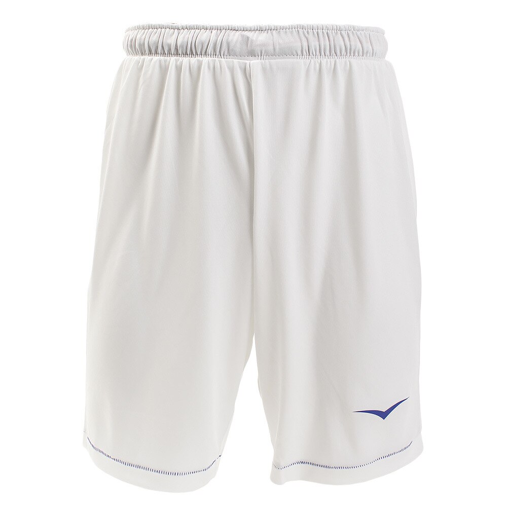  ドライプラス15セットアップパンツ 741D8HD002 WHT