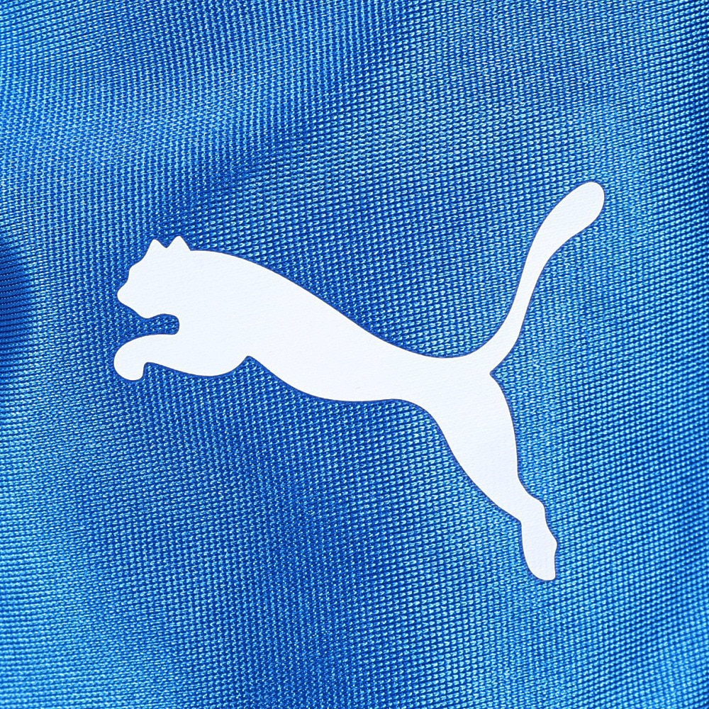 プーマ（PUMA）（メンズ）サッカー ウェア メンズ LIGA ゲームパンツ コア 72996902