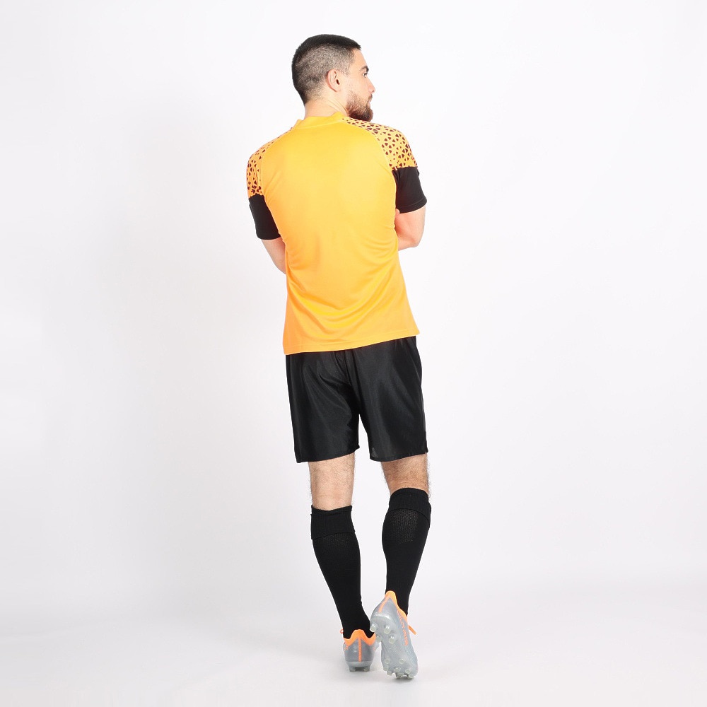 プーマ（PUMA）（メンズ）サッカー ウェア メンズ LIGA ゲームパンツ コア 72996903
