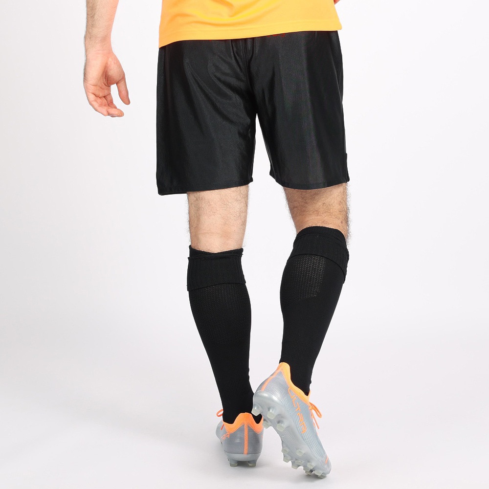 プーマ（PUMA）（メンズ）サッカー ウェア メンズ LIGA ゲームパンツ コア 72996903
