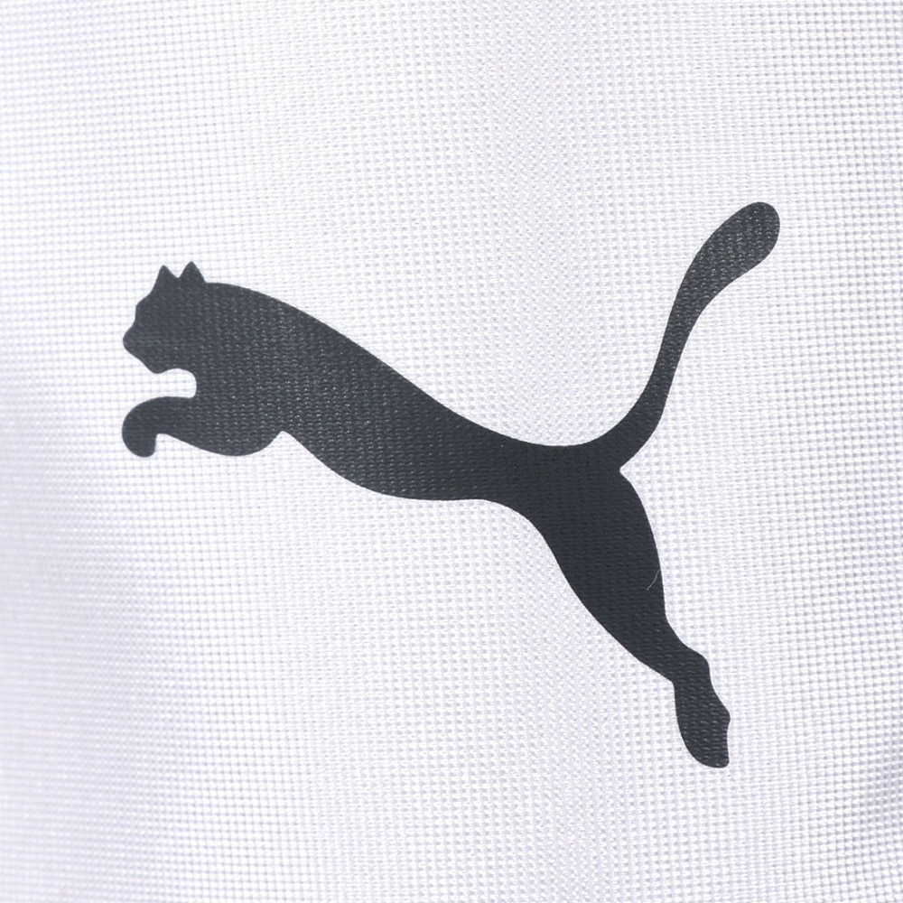 プーマ（PUMA）（メンズ）サッカー ウェア メンズ LIGA ゲームパンツ コア 72996904