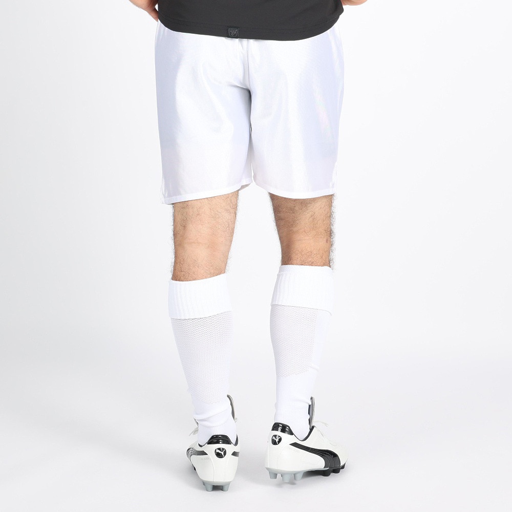 プーマ（PUMA）（メンズ）サッカー ウェア メンズ LIGA ゲームパンツ コア 72996910