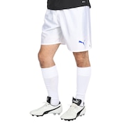 (メンズ)サッカー ウェア メンズ LIGA ゲームパンツ コア 72996910