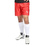 (メンズ)サッカーウェア LIGA ゲームパンツ コア 72996901 速乾