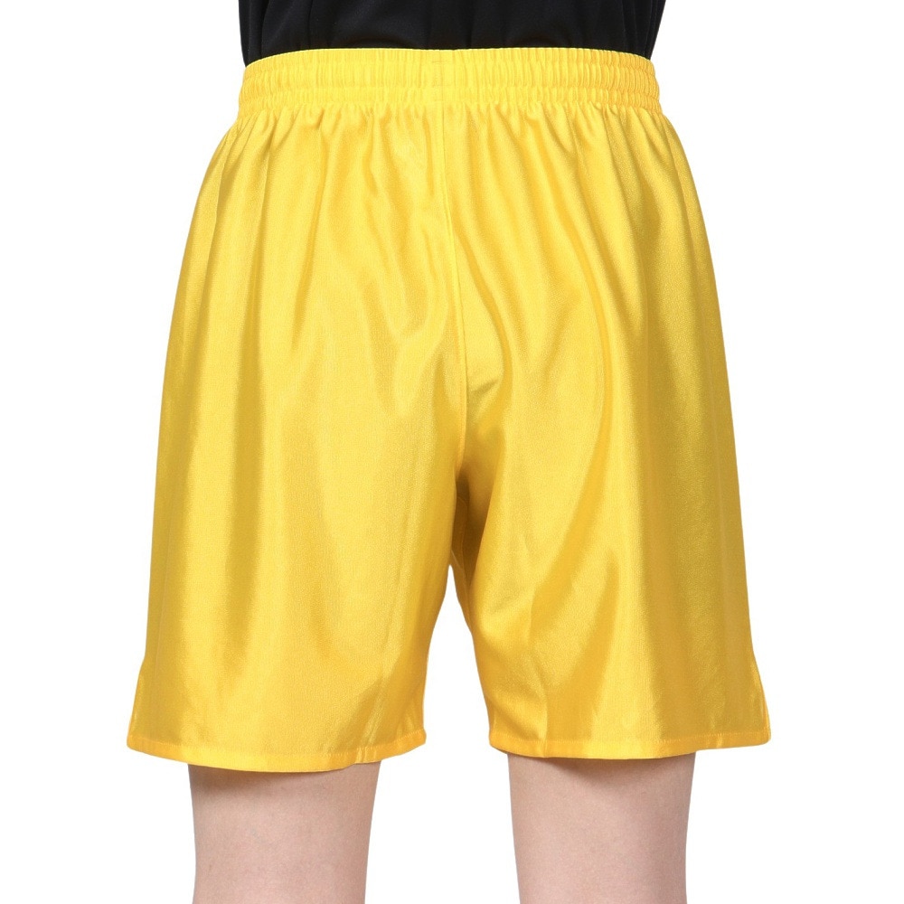 プーマ（PUMA）（メンズ）サッカーウェア LIGA ゲームパンツ コア 72996907
