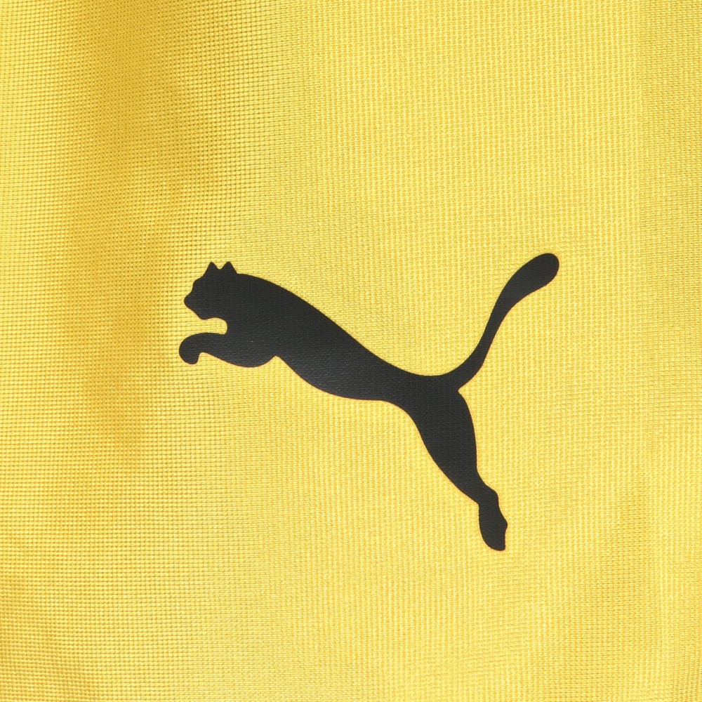 プーマ（PUMA）（メンズ）サッカーウェア LIGA ゲームパンツ コア 72996907