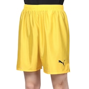 (メンズ)サッカーウェア LIGA ゲームパンツ コア 72996907