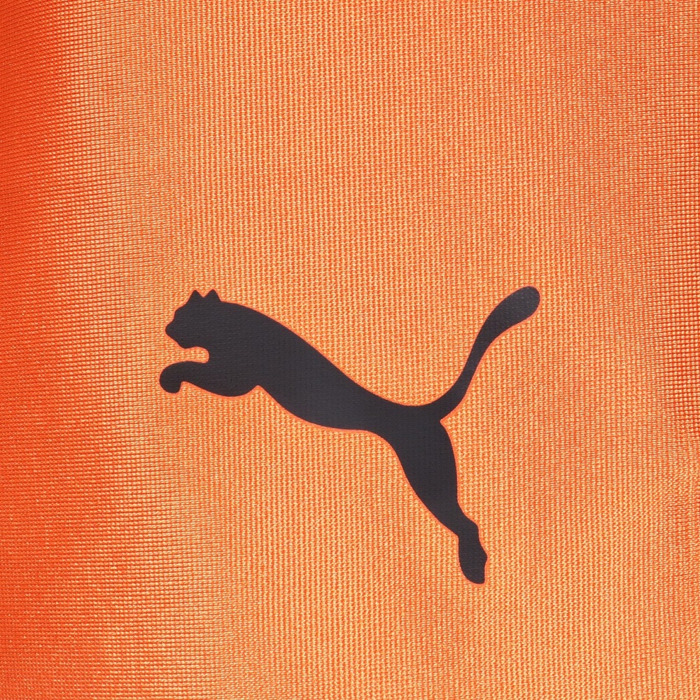 プーマ（PUMA）（メンズ）サッカーウェア LIGA ゲームパンツ コア 72996908