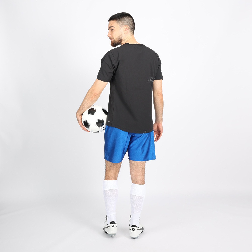 プーマ（PUMA）（メンズ）サッカー ウェア メンズ LIGA ゲームパンツ コア 72996911