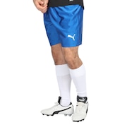 (メンズ)サッカー ウェア メンズ LIGA ゲームパンツ コア 72996911