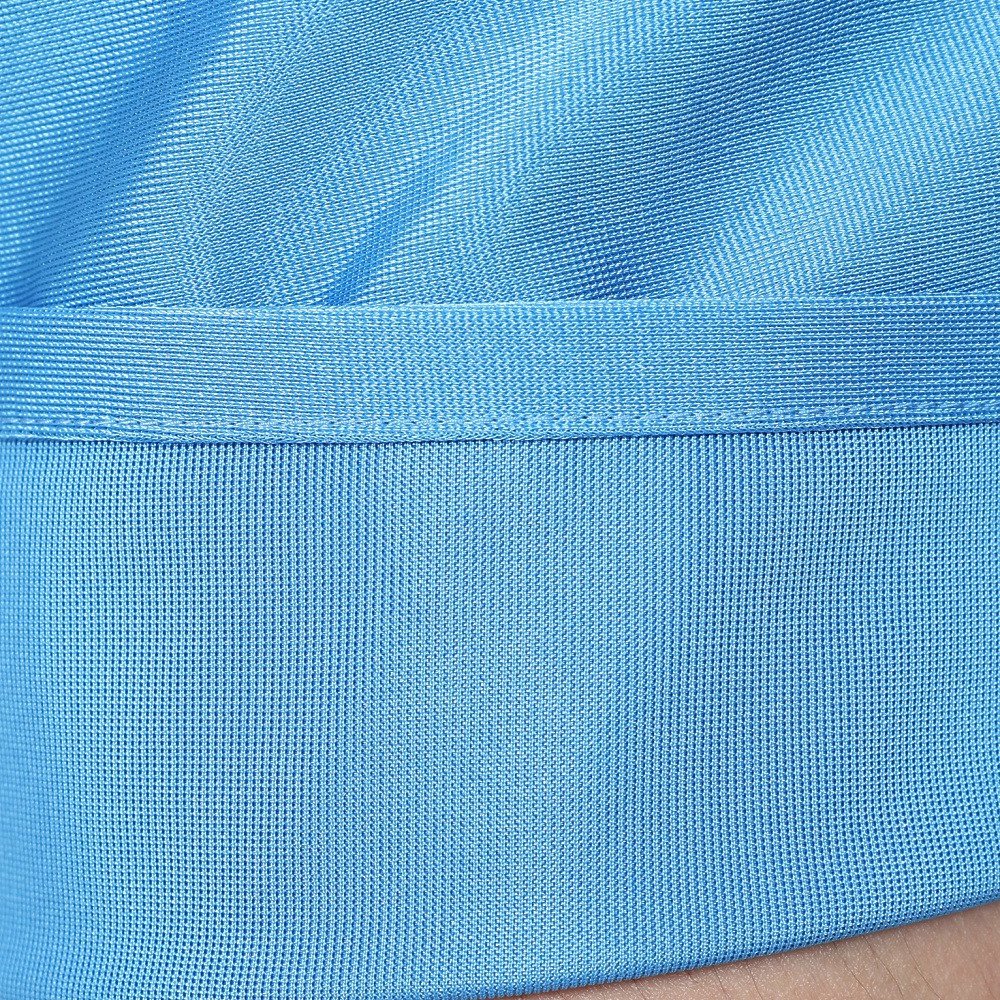 プーマ（PUMA）（メンズ）サッカーウェア LIGA ゲームパンツ コア 72996913