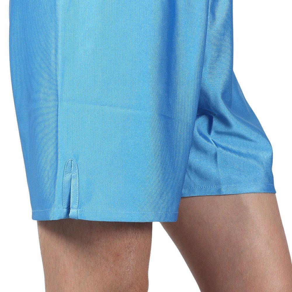 プーマ（PUMA）（メンズ）サッカーウェア LIGA ゲームパンツ コア 72996913