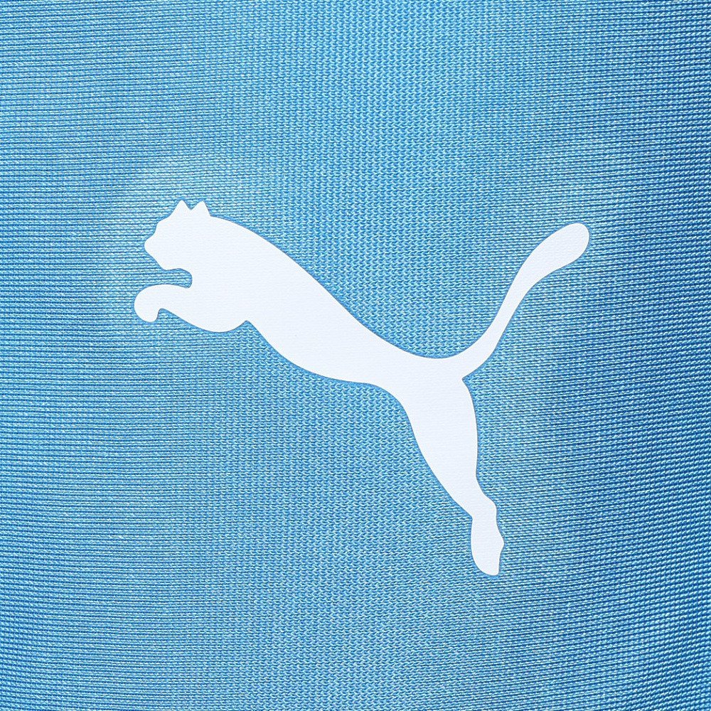 プーマ（PUMA）（メンズ）サッカーウェア LIGA ゲームパンツ コア 72996913