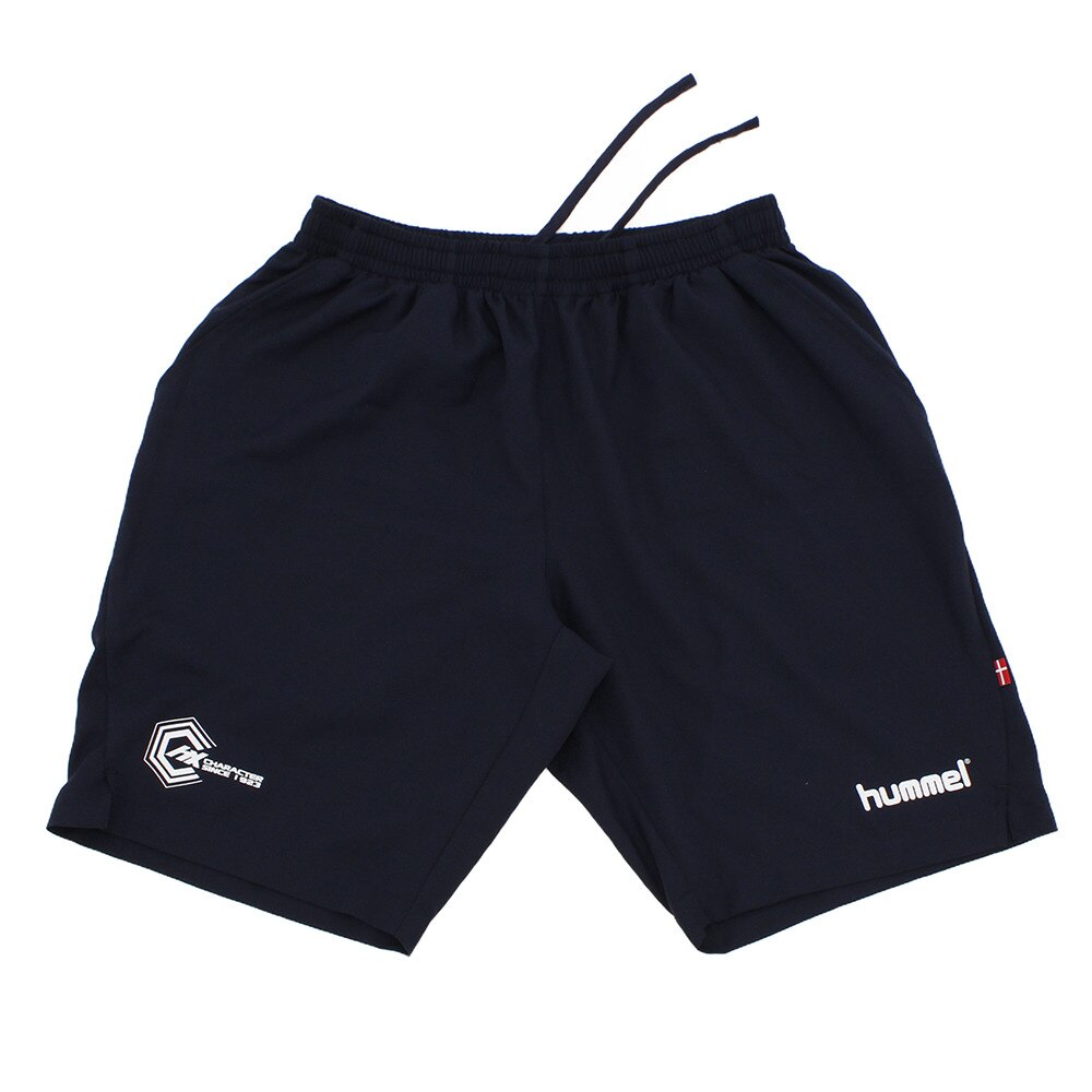  プラクティスパンツ HAP2067X-70
