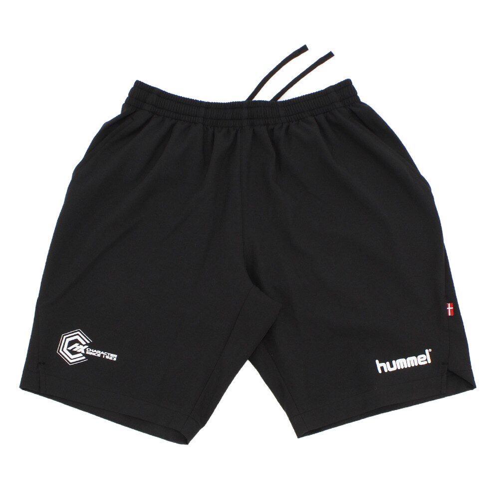  プラクティスパンツ HAP2067X-90