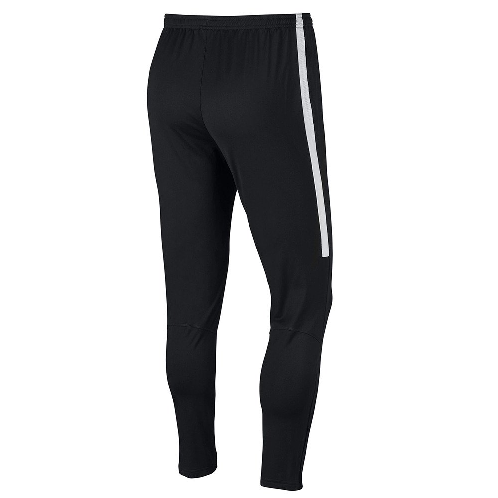 ドライフィット アカデミー Kpz パンツ Aj9730 010 ナイキ スーパースポーツゼビオ